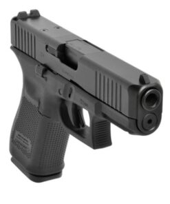 אקדח גלוק 19 דור 5 - דגם MOS
