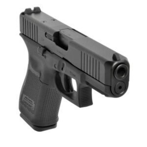 אקדח גלוק 19 דור 5 - דגם MOS