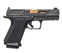 אקדח MR920 Elite תוצרת Shadow Systems