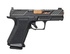 אקדח MR920 Elite תוצרת Shadow Systems