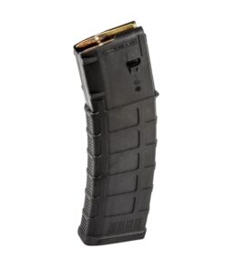מחסנית פולימרית 40 כדורים לM16 ו-M4 קליבר 5.56 מבית MAGPUL