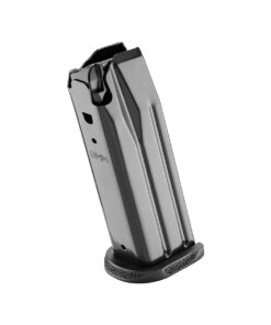 מחסנית אקדח 15 כדורים Echelon 4.0C מבית SPRINGFIELD