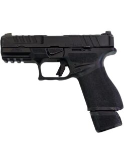 Alternative view of אקדח יד 2 - Springfield Armory Echelon (4")