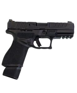 אקדח יד 2 - Springfield Armory Echelon (4")