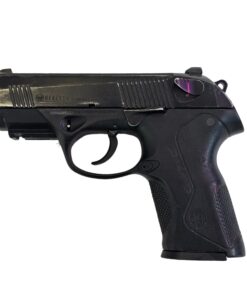 Alternative view of אקדח יד 2 - Beretta PX4 Storm