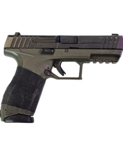 אקדח יד 2 - מצדה פול סייז