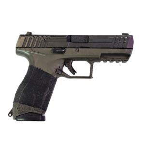 אקדח יד 2 - מצדה פול סייז