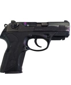 אקדח יד 2 - Beretta PX4 Storm