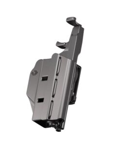 נרתיק חיצוני דגם T41 למגוון אקדחים (ECHELON, מצדה,גלוק ועוד!) - אורפז - Orpaz