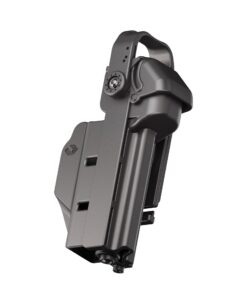 נרתיק חיצוני דגם T41 PRO למגוון אקדחים (ECHELON, מצדה,גלוק ועוד!) - אורפז - Orpaz