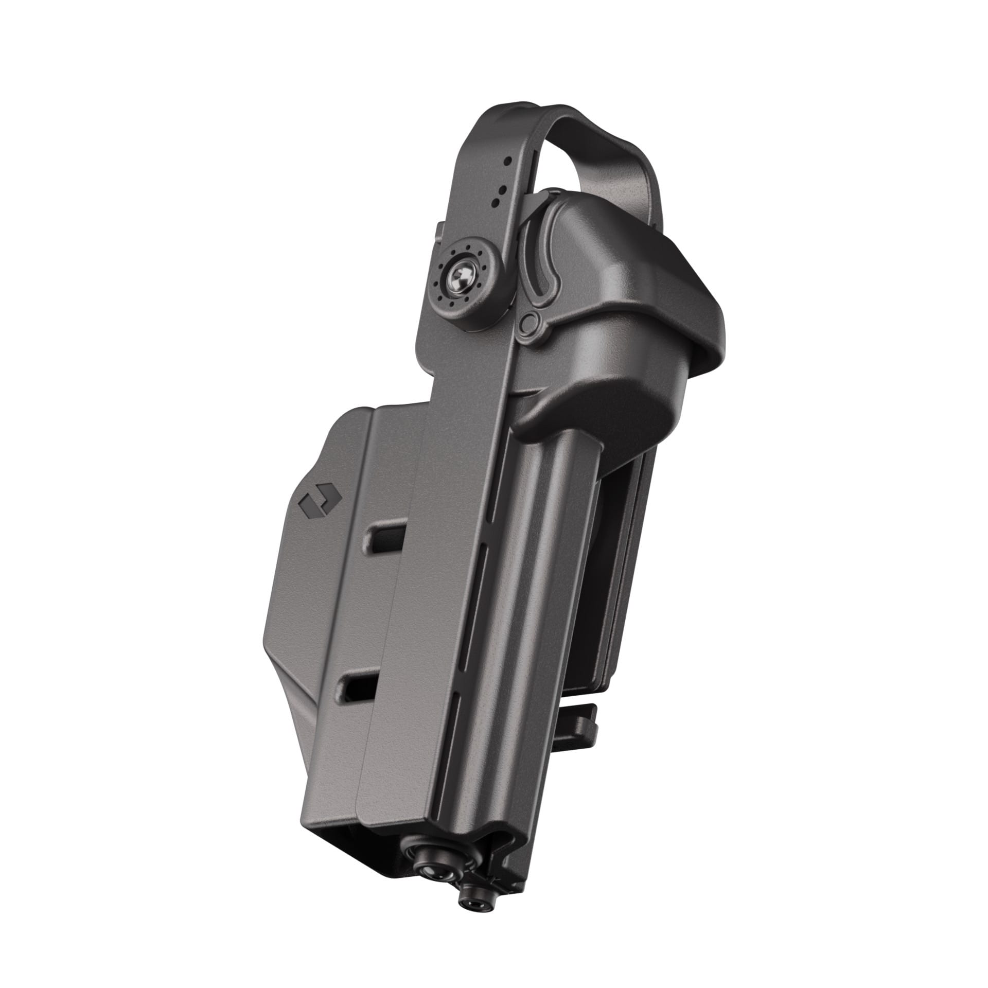 נרתיק חיצוני דגם T41 PRO למגוון אקדחים (ECHELON, מצדה,גלוק ועוד!) - אורפז - Orpaz