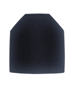 Alternative view of פלטת מיגון קרמית בליסטית Type III+ חברת מצדה (MASADA)