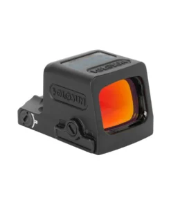 כוונת רפלקס נקודה אדומה Holosun EPS CARRY