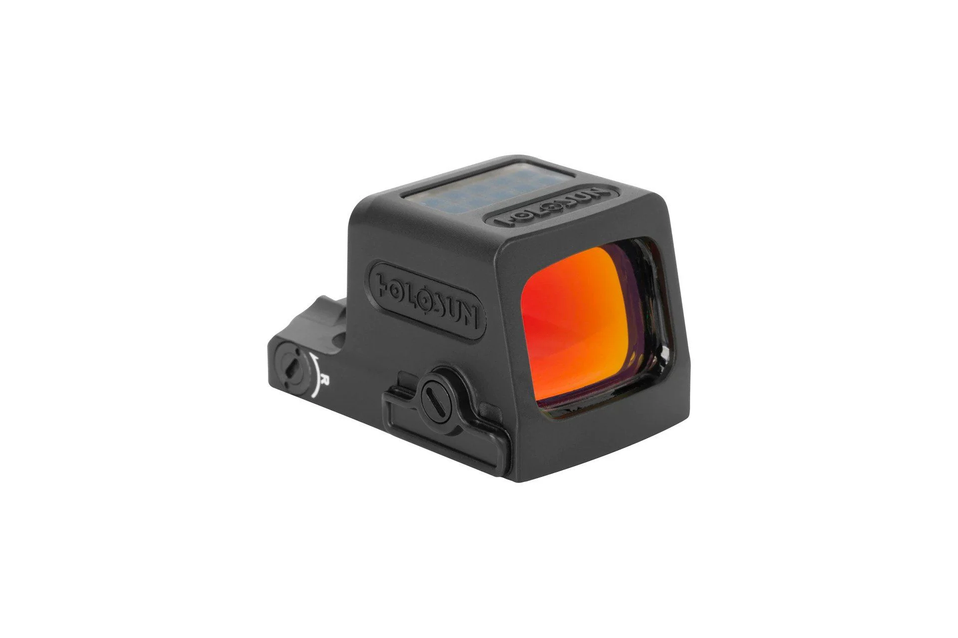 כוונת רפלקס נקודה אדומה Holosun EPS CARRY