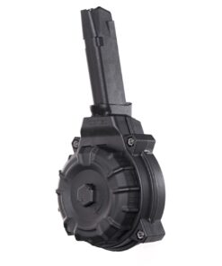 מחסנית תוף 50 כדור לאקדח HELLCAT PRO מבית PROMAG