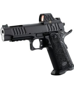 Alternative view of אקדח EDC מבית BUL