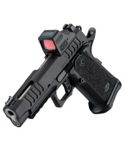 Alternative view of אקדח EDC COMPACT מבית BUL