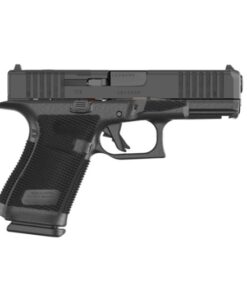 אקדח גלוק 19 דור 6 - MOS