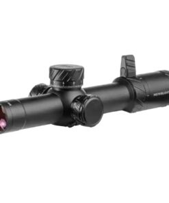 כוונת טלסקופית Mepro MVO™ 1-8X28 FFP M1, MRAD מבית Meprolight