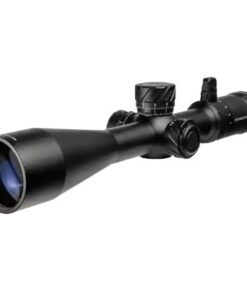כוונת צלפים לטווחים רחוקים Mepro MVO™ 6-36X56 FFP M3, MRAD מבית Meprolight