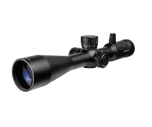 כוונת צלפים לטווחים רחוקים Mepro MVO™ 6-36X56 FFP M3, MRAD מבית Meprolight