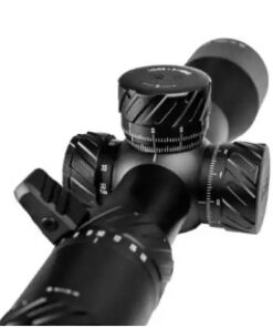 Alternative view of כוונת טלסקופית צלפים Mepro MVO™ 3-18X44 FFP M3, MRAD מבית Meprolight
