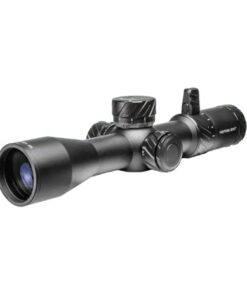 כוונת טלסקופית צלפים Mepro MVO™ 3-18X44 FFP M3, MRAD מבית Meprolight