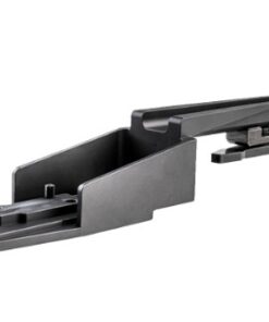 Alternative view of מתאמים לגשר M16 לכוונת Mepro M21