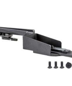 מתאמים לגשר M16 לכוונת Mepro M21