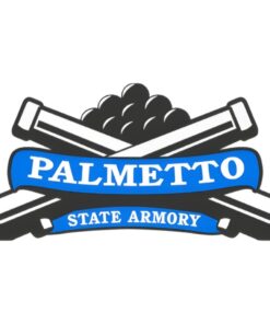 Palmetto State Armory