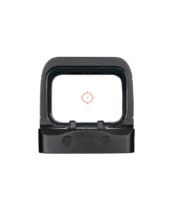 Alternative view of כוונת השלכה לאקדח דגם OSIGHT S - מבית OLIGHT