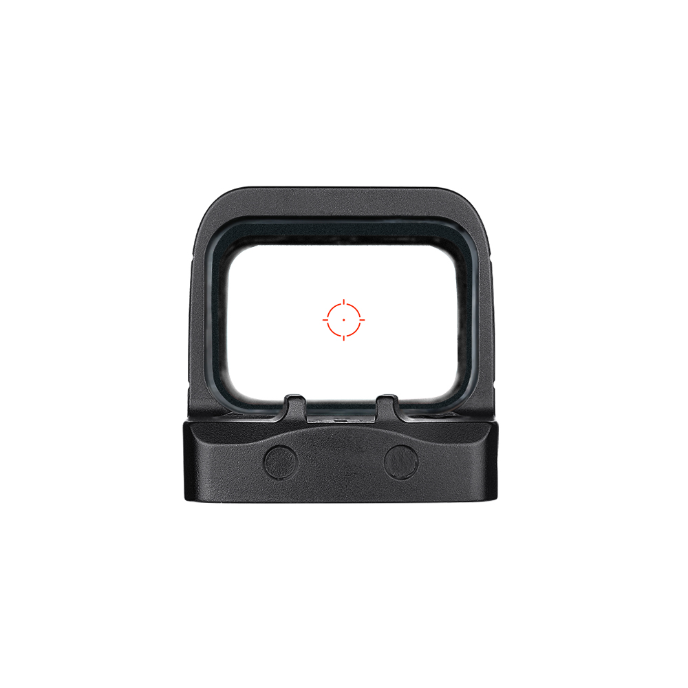 כוונת השלכה לאקדח דגם OSIGHT S - מבית OLIGHT – תמונה 2