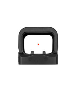 Alternative view of כוונת השלכה לאקדח דגם OSIGHT K- מבית OLIGHT