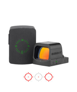 כוונת השלכה לאקדח דגם OSIGHT S - מבית OLIGHT