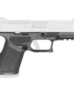 גוף משודרג לאקדח ECHELON מבית SPRINGFIELD (אשלון ספרינגפילד)