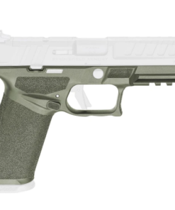 Alternative view of גוף משודרג לאקדח ECHELON מבית SPRINGFIELD (אשלון ספרינגפילד)