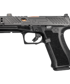 Alternative view of אקדח CR920XP תוצרת Shadow Systems