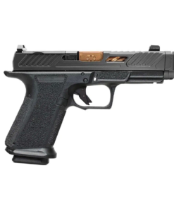 אקדח MR920P תוצרת Shadow Systems