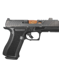אקדח CR920XP תוצרת Shadow Systems