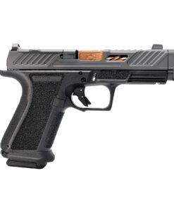 אקדח MR920P תוצרת Shadow Systems