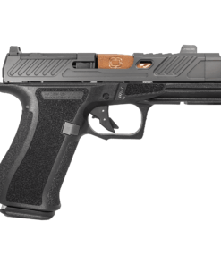 אקדח CR920XP תוצרת Shadow Systems