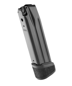 מחסנית אקדח ECHELON מקורית 20 כדורים מבית SPRINGFIELD