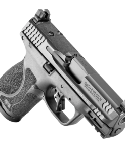 אקדח M&P®9 M2.0 3.6" Optics Ready Compact מבית S&W