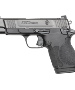 Alternative view of אקדח S&W® CSX® E-SERIES® 3.6 INCH מבית S&W