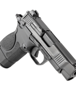 אקדח S&W® CSX® E-SERIES® 3.6 INCH מבית S&W