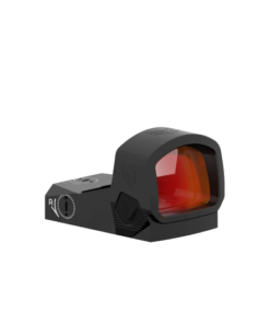Alternative view of כוונת השלכה  Liberty II 1x24 Red Dot מבית Swampfox