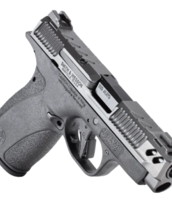 אקדח Bodyguard® 2.0 Carry Comp מבית S&W