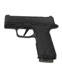 Alternative view of אקדח יד 2 - SIG Sauer P365