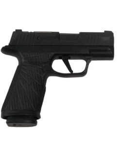 אקדח יד 2 - SIG Sauer P365